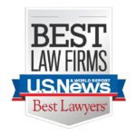 Best-Lawyers-Logo-download